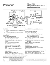 Thumbnail of document D3786 1 01 18023